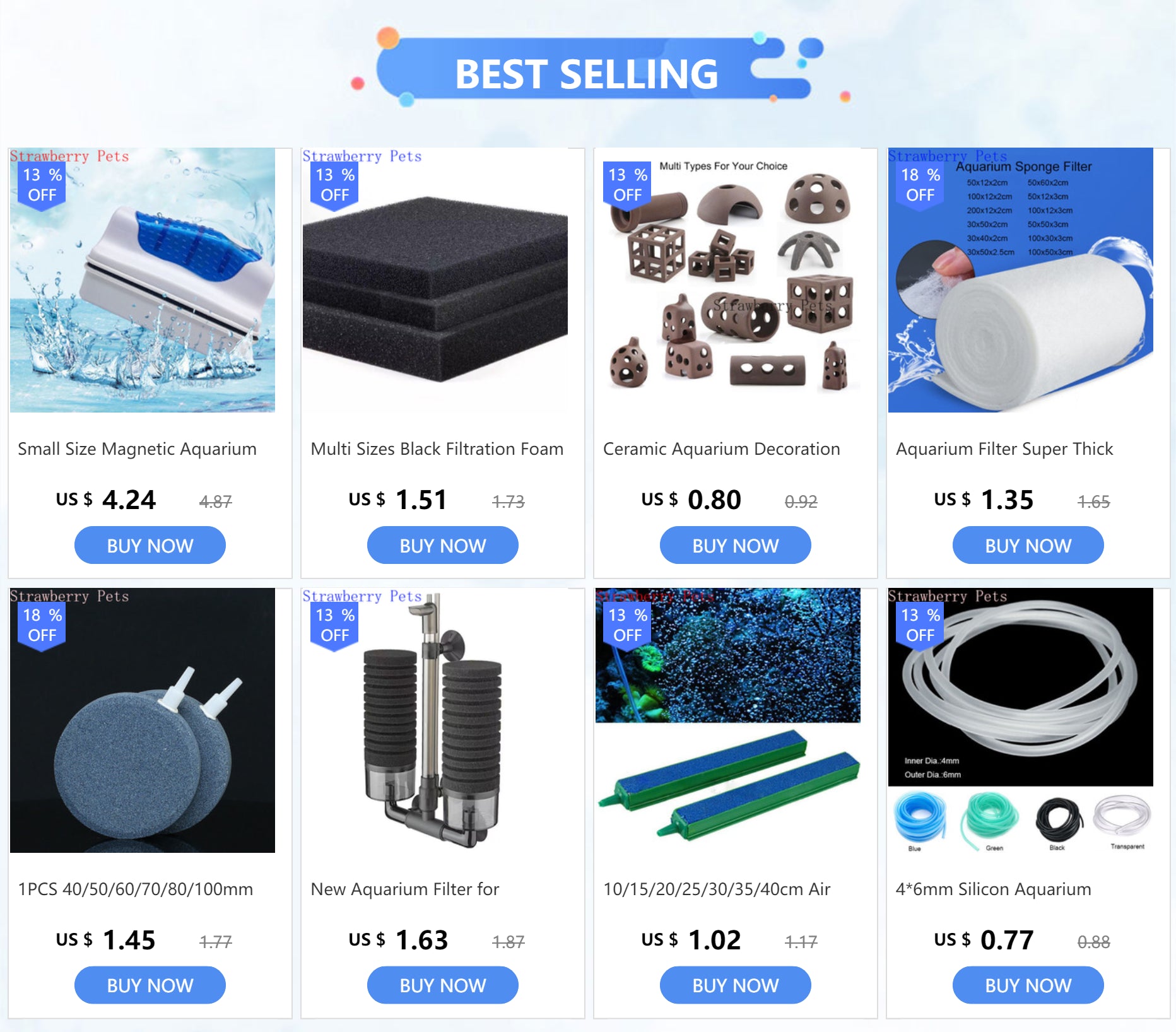 New Aquarium Decoration Resin Aquatic Fish Tank Ornament Decor Artificial Reptile Terrarium Turtle Accessories
