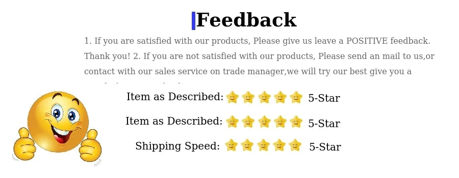Aqara Smart Wireless Switch Key Intelligent Application Remote Control ZigBee Wireless NO Biult in Gyro for Xiaomi Home Mijia