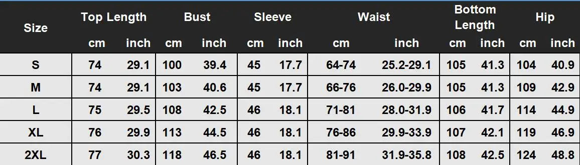 Two Piece Set Islam Muslim Women Tops Flower Print Shirt Wide Leg Pants Suits Ramadan Turkey Modest Ensembles Morocco Outfits