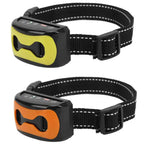 Dog Bark Collar Electric Dog Training Device for Dogs for Training