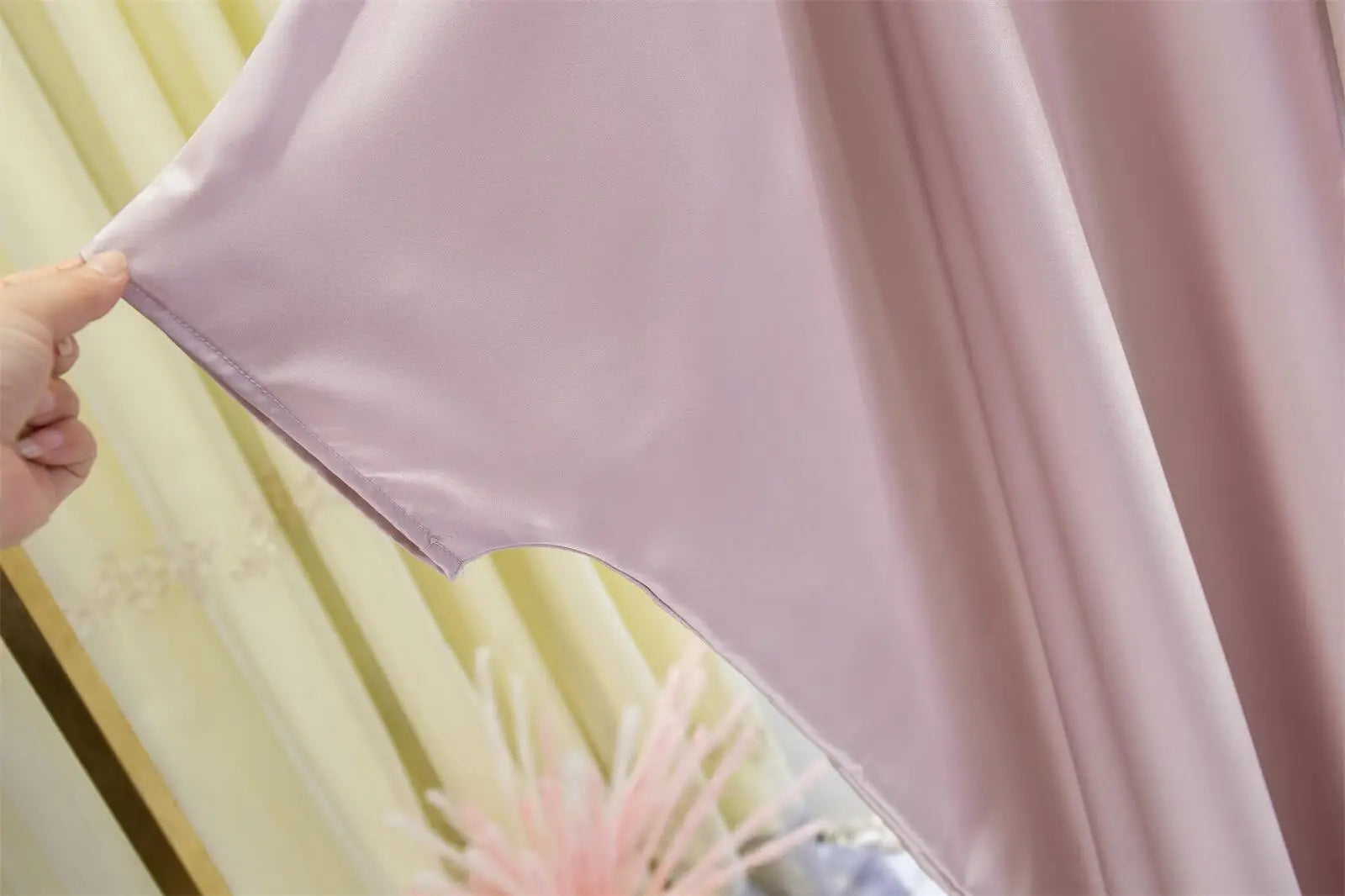 Muslim Open Front Abaya Loose Long Sleeve Wearout Kaftan Maxi Length Dress Women Jilbabs Cardigan Coat Sleeveless Inner Dress