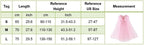 Girls Princess Cape Children Costume Cloak Kids Aurora Rapunzel Elsa Carnival Party Clothes Girl Sequins Performance Accessory