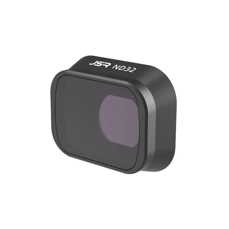 Filter for DJI Mini 3 Pro Lens Filters UV CPL ND Star Night NDPL Polarizer Camera Lenses for DJI Mini 3 Pro Drone Accessories
