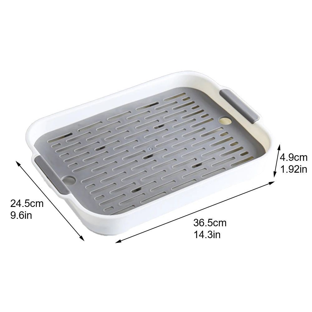 Medium Rabbit Litter Box Bunnies Corner Toilet Box For Ferret Hamster Dragon Cat Guinea Pig Dutch Pig Supplies