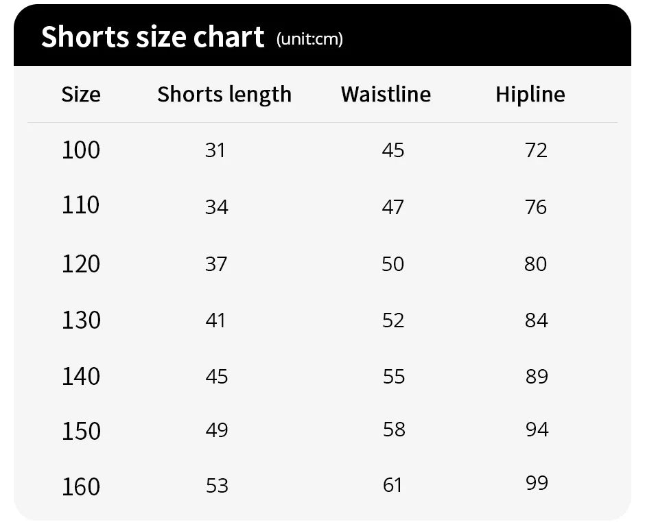2 Pcs Summer Children's Quick Drying Sports Suit Boys' Comfortable And Breathable Multi-color Vest Girls' Running Casual Shorts