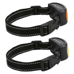 Dog Bark Collar Electric Dog Training Device for Dogs for Training