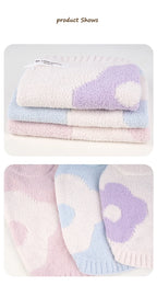 Warm Dog Sweaters Soft Comfortable Fleece Pet Sweaters for Small Dogs Cute Bear Puppy Knitted Coat for Chihuahua Maltese Bichon