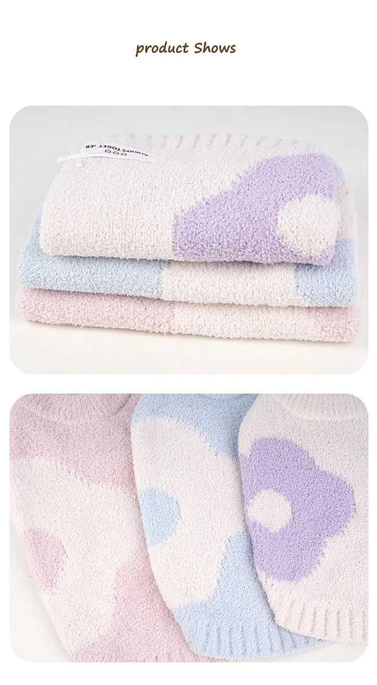 Warm Dog Sweaters Soft Comfortable Fleece Pet Sweaters for Small Dogs Cute Bear Puppy Knitted Coat for Chihuahua Maltese Bichon