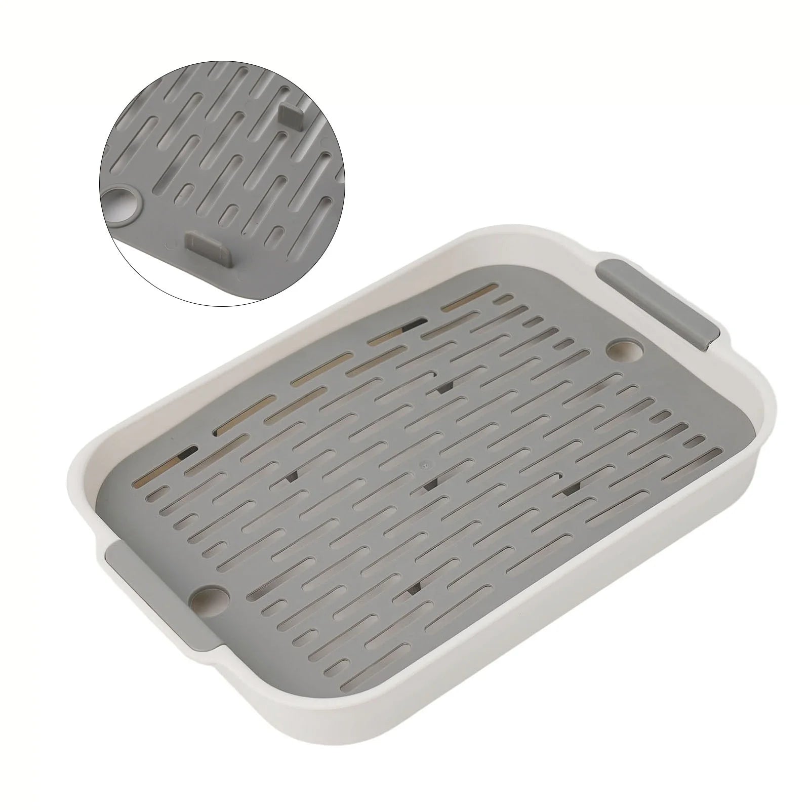 Medium Rabbit Litter Box Bunnies Corner Toilet Box For Ferret Hamster Dragon Cat Guinea Pig Dutch Pig Supplies