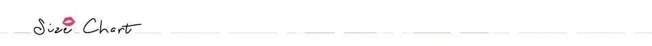 Tossy Winter Fur Feather Loose Overcoat Women's Fashion Pocket Solid Commute Streetwear Jacket Ladies Luxury Patchwork Coat 2025