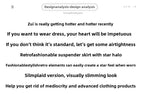 Silk Satin Halter Dress Spring Summer Sleeveless Base Vest Skirt Irregular Inner Wear Women's Clothing Dress Style