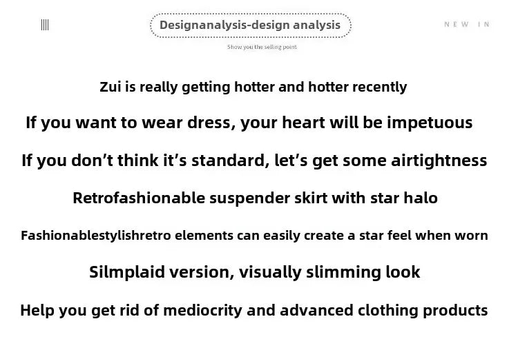 Silk Satin Halter Dress Spring Summer Sleeveless Base Vest Skirt Irregular Inner Wear Women's Clothing Dress Style