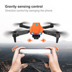 Best Selling Professional Drones with 4K/8K Camera, Quadcopter, FPV, GPS, Obstacle Avoidance