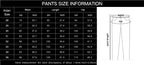Italian Naples Trousers High Waisted Straight Men's Business Casual Pants High-end Elegant Retro Suit Pants Banquet Wedding