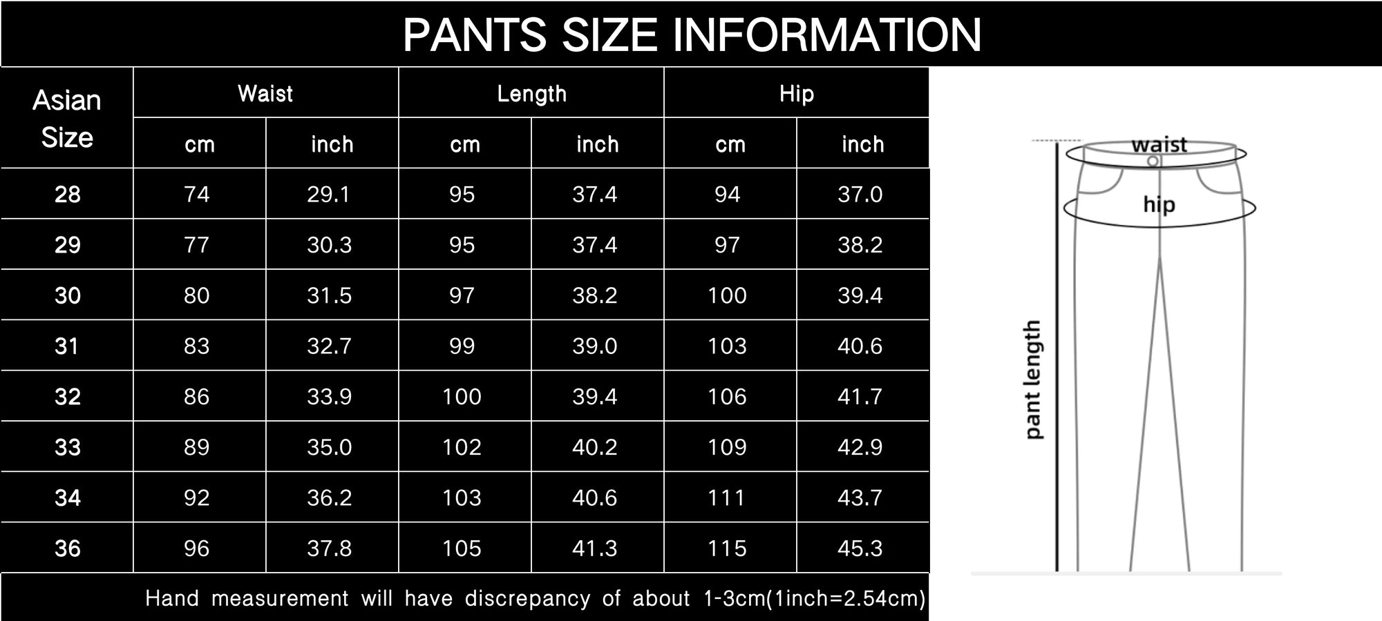 Italian Naples Trousers High Waisted Straight Men's Business Casual Pants High-end Elegant Retro Suit Pants Banquet Wedding