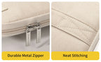 Laptop Bag Case 13.3 14 15 15.6 inch Cover For MacBook Air Pro Xiaomi Huawei ASUS Notebook Men Women Portable Handbag Briefcase