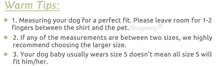 Soft Inflatable Dog Collar Elizabeth Cone Alternative, Post-Surgery Recovery Donut for Small to Large Dogs, Stops Licking Wounds