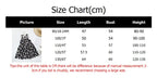 Girls Casual Dresses Little Daisy Printed Slip Sleeveless Dress Kids Dresses for Girls 2 To 6 Years Flower Girl Dresses Weddings