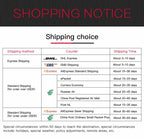 UTHAI CQ324 Fashionable Men watch with wheel clamp design,rotating hollow quartz watch,cool clock gift watches for man