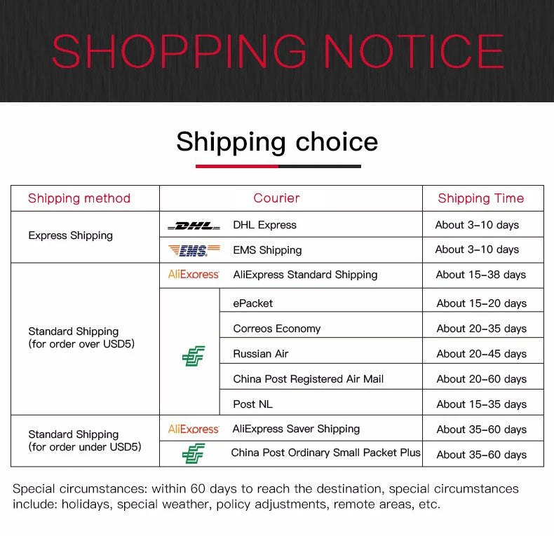 UTHAI CQ324 Fashionable Men watch with wheel clamp design,rotating hollow quartz watch,cool clock gift watches for man
