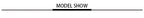 TWOTWINSTYLE Solid Temperament Spliced Lace Up Coat for Women V Neck Long Sleeves Tunic Warm Cotton Coats Female Clothing New