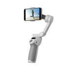 DJI Osmo Mobile SE Handheld Gimbal ActiveTrack 5.0 Magnetic Design Quick Roll in Stock