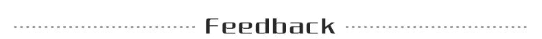 Wide Leg Gray Baggy Men's Summer Pants Tailoring Chinese Homme Dress Slacks Spring Clothes Male Suit Trousers Formal Designer Up
