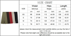 TFMLN New Women's High Waist Wide Leg Pants Fashion Elastic Waist Long Straight Trousers Lady Casual Solid Pocket Pants Summer