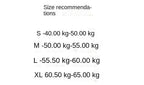 Irregular V-neck Cross Halter Vest Wide-leg Trousers for Women Summer New Suit