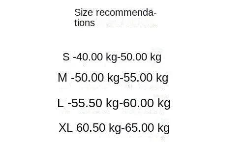 Irregular V-neck Cross Halter Vest Wide-leg Trousers for Women Summer New Suit