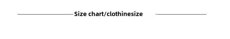 2024 Korean Style Open-back Halter Neck Dress Women's Summer Elegant Long Dress Waist-fitted A- line Skirt Sleeveless