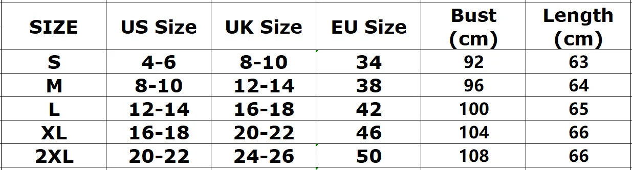 Women's Oversize Shirt Pocket Elegant Beautiful Blouse Women Casual Solid Turn Down Collar Loose Long Sleeve Top 2023 New