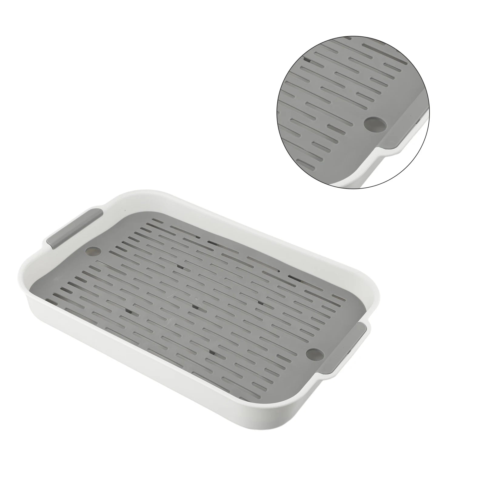 Medium Rabbit Litter Box Bunnies Corner Toilet Box For Ferret Hamster Dragon Cat Guinea Pig Dutch Pig Supplies