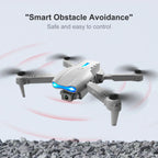 Best Selling Professional Drones with 4K/8K Camera, Quadcopter, FPV, GPS, Obstacle Avoidance