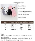 Autumn Kids Knee High Socks Baby Girls Boys Bowknot Flat Long Sock Soft Cotton Solid Children Princess Socken For 0-7 Years