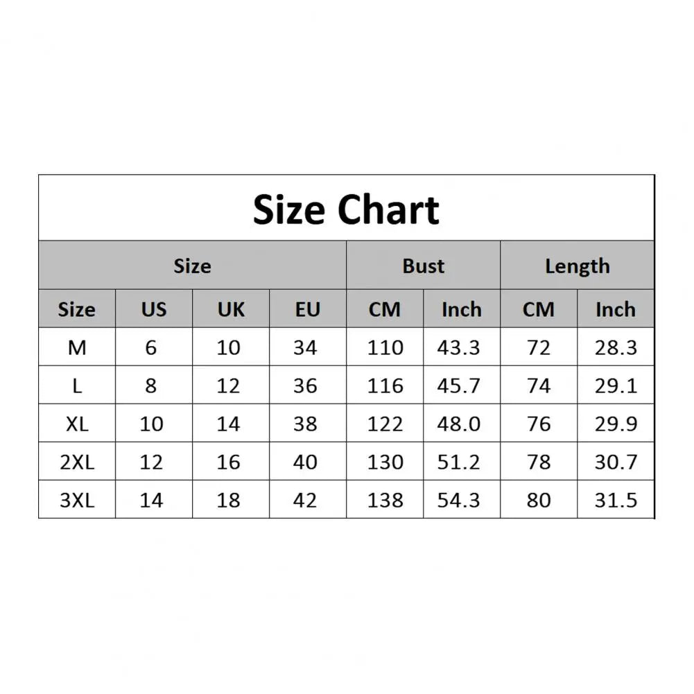 Spring Solid Color Slim Fit Long Sleeved T-shirt, Men's Hooded Breathable Sports Top, Waffle Cotton Casual Long Sleeved Shirt