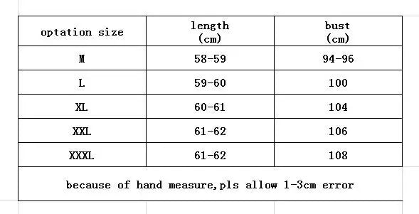 Korean Style Floral Printed Blouse Shirts Summer Sleeveless Ruffle Women Chiffon Shirts