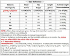 Female Formal Straight Suit Pants Women Office High Waist Wide Leg Pantalones With Belt Spring Fall Korean Casual Loose Calca