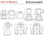 Krisstargirl Women Flower Printed Loose Trousers 2025 Spring Summer Trendy High Waist Not Denim Long Pants Bottoms for Woman