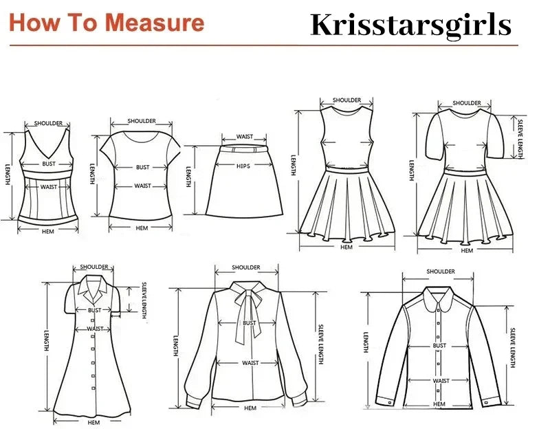 Krisstargirl Women Flower Printed Loose Trousers 2025 Spring Summer Trendy High Waist Not Denim Long Pants Bottoms for Woman