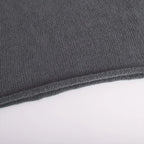 Y2k Women 2024 Summer Autumn Women Pullovers Chic Pink Casual Fashion Loose Elegant Sweater White Jumper Sueter Mujer