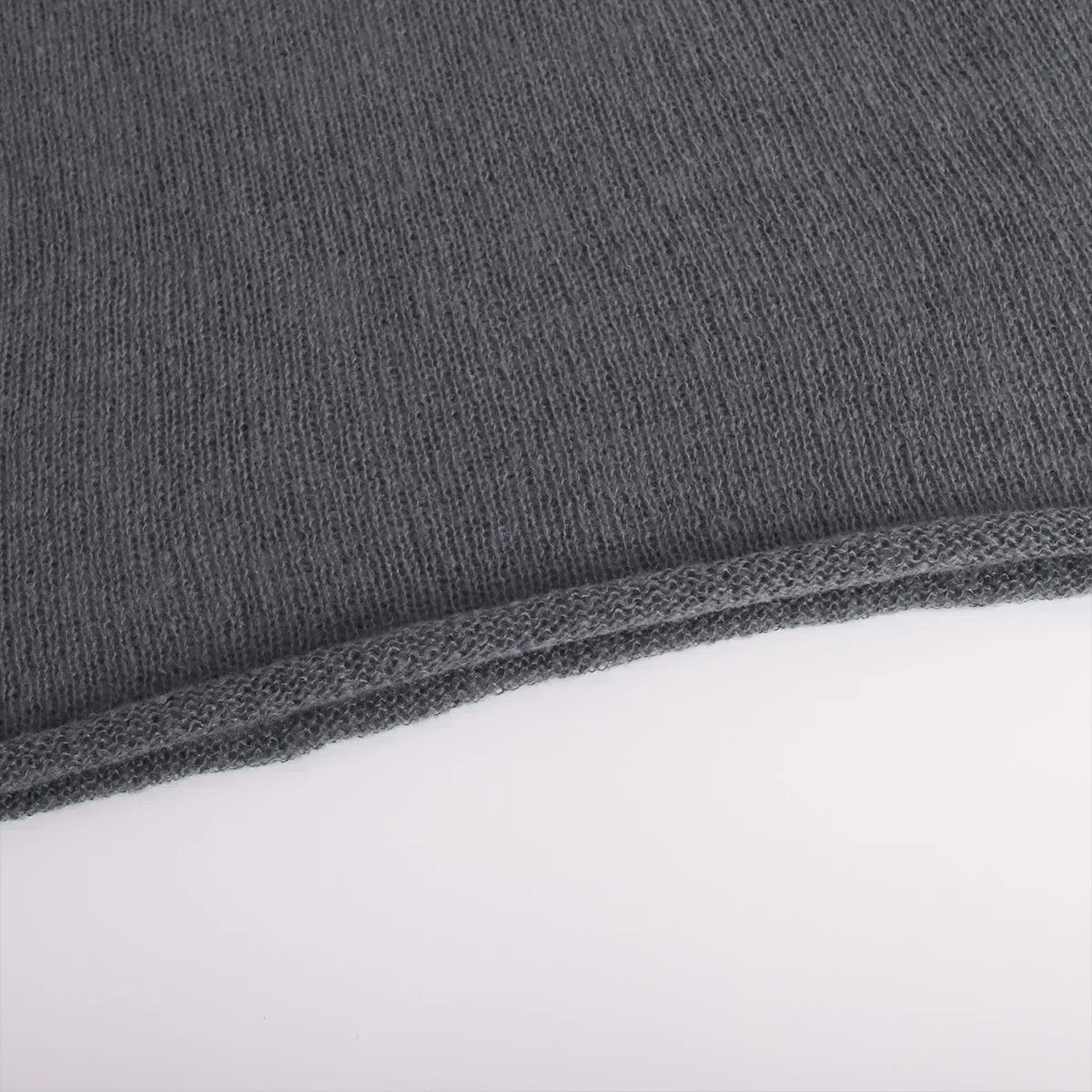 Y2k Women 2024 Summer Autumn Women Pullovers Chic Pink Casual Fashion Loose Elegant Sweater White Jumper Sueter Mujer