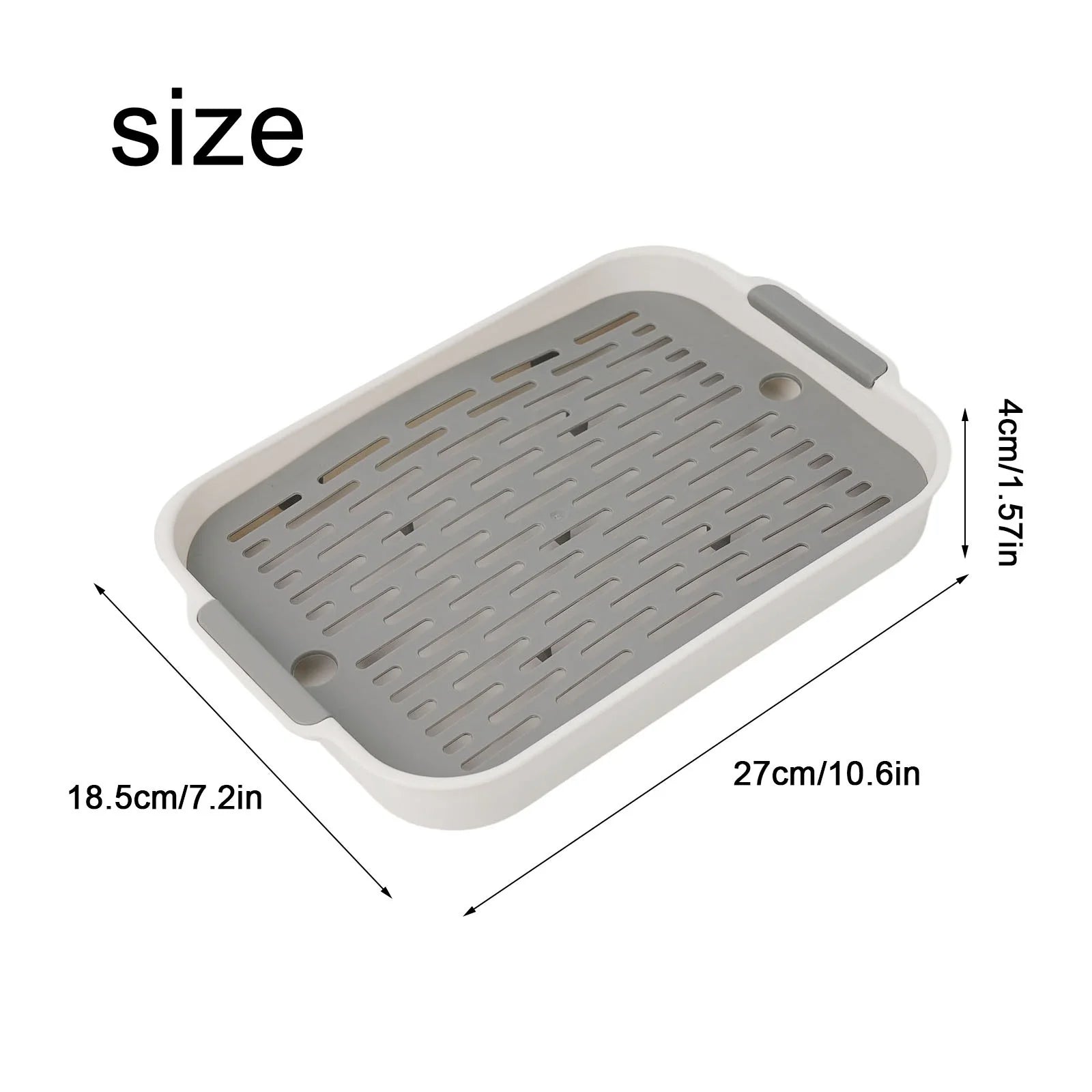 Medium Rabbit Litter Box Bunnies Corner Toilet Box For Ferret Hamster Dragon Cat Guinea Pig Dutch Pig Supplies