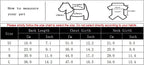 Police Suit Cosplay Dog Clothes Black Elastic Vest Puppy T-Shirt Coat Accessories Apparel Costumes Pet Clothes for Dogs Cats
