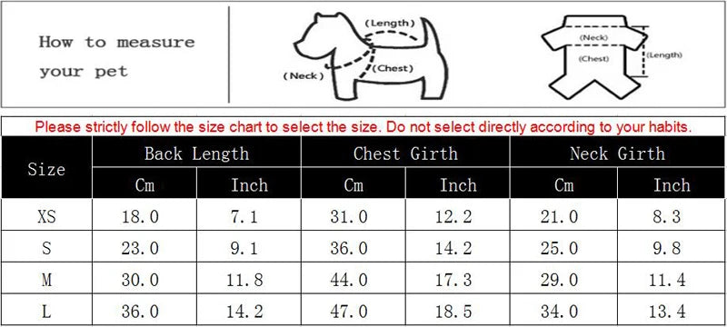 Police Suit Cosplay Dog Clothes Black Elastic Vest Puppy T-Shirt Coat Accessories Apparel Costumes Pet Clothes for Dogs Cats