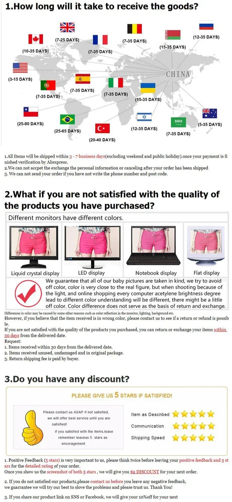 Krisstargirl Women Flower Printed Loose Trousers 2025 Spring Summer Trendy High Waist Not Denim Long Pants Bottoms for Woman