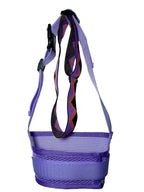 Dog muzzle Prevents biting barking and accidental eating prevents slipping off fits small medium large dogs adjustable