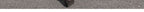 Office Lady Fashion Coffee Harlan Suit Pants Spring Summer Thin Women Koreon Women High Waist Casual Slim Cropped Trousers 2023