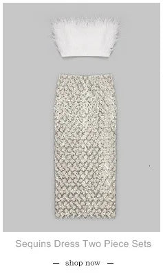 Lace White Prom Dress Women 2023 Summer Autumn Long Sleeve Sexy Slash Neck A Line Midi Party Vestidos Flower Embroidery