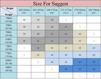 2023 Non-Iron Solid  Soft Easycare Stretch Shirts Men Spandex Long Sleeve Dress Shirt Men Office Shirts Men Clothing